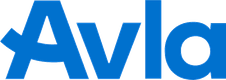 Logo Avla Seguros