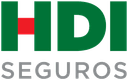 Logo HDI Seguros