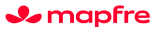 Logo Mapfre Seguros