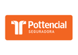 Logo Pottencial Seguros