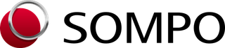 Logo Sompo Seguros
