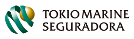 Logo Tokio Marine Seguradora