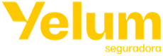 Logo Yelum Seguros