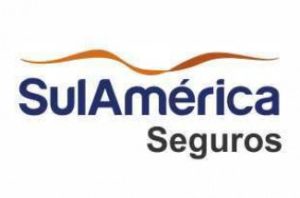 thumb_sulamerica-seguros-241886